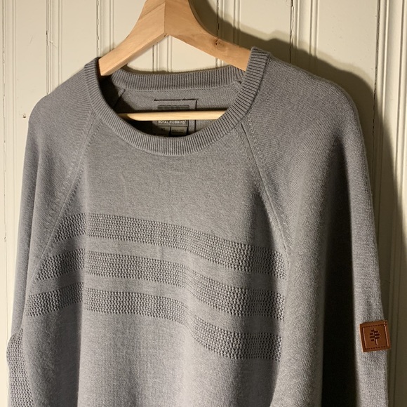 Royal Robbins (XL) - Picture 3 of 14